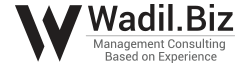 Wadil Biz Logo