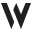 wadil.biz-logo