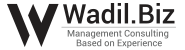 Wadil Biz Logo